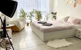 Happy Home Boutique Apartment